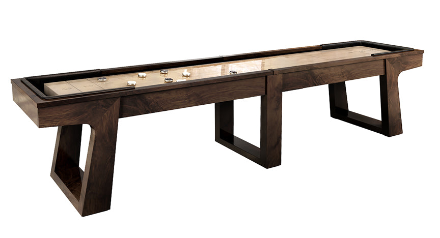 Bainbridge Shuffleboard Table