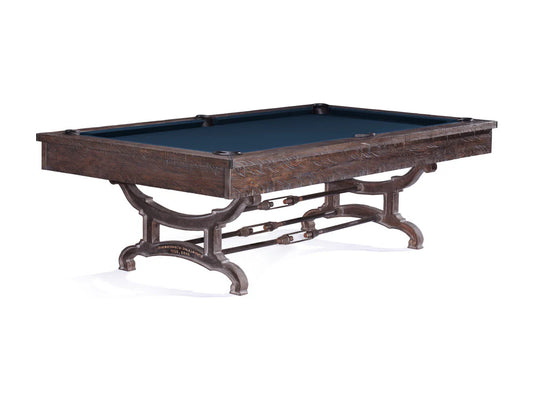 Birmingham Pool Table