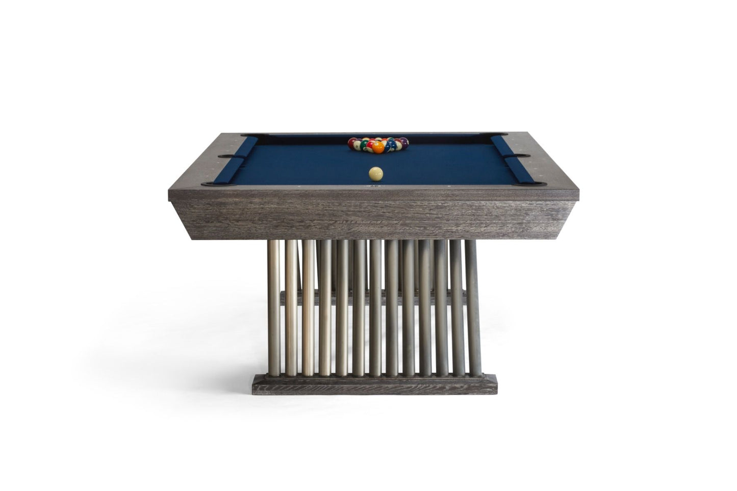 Brescia Pool Table