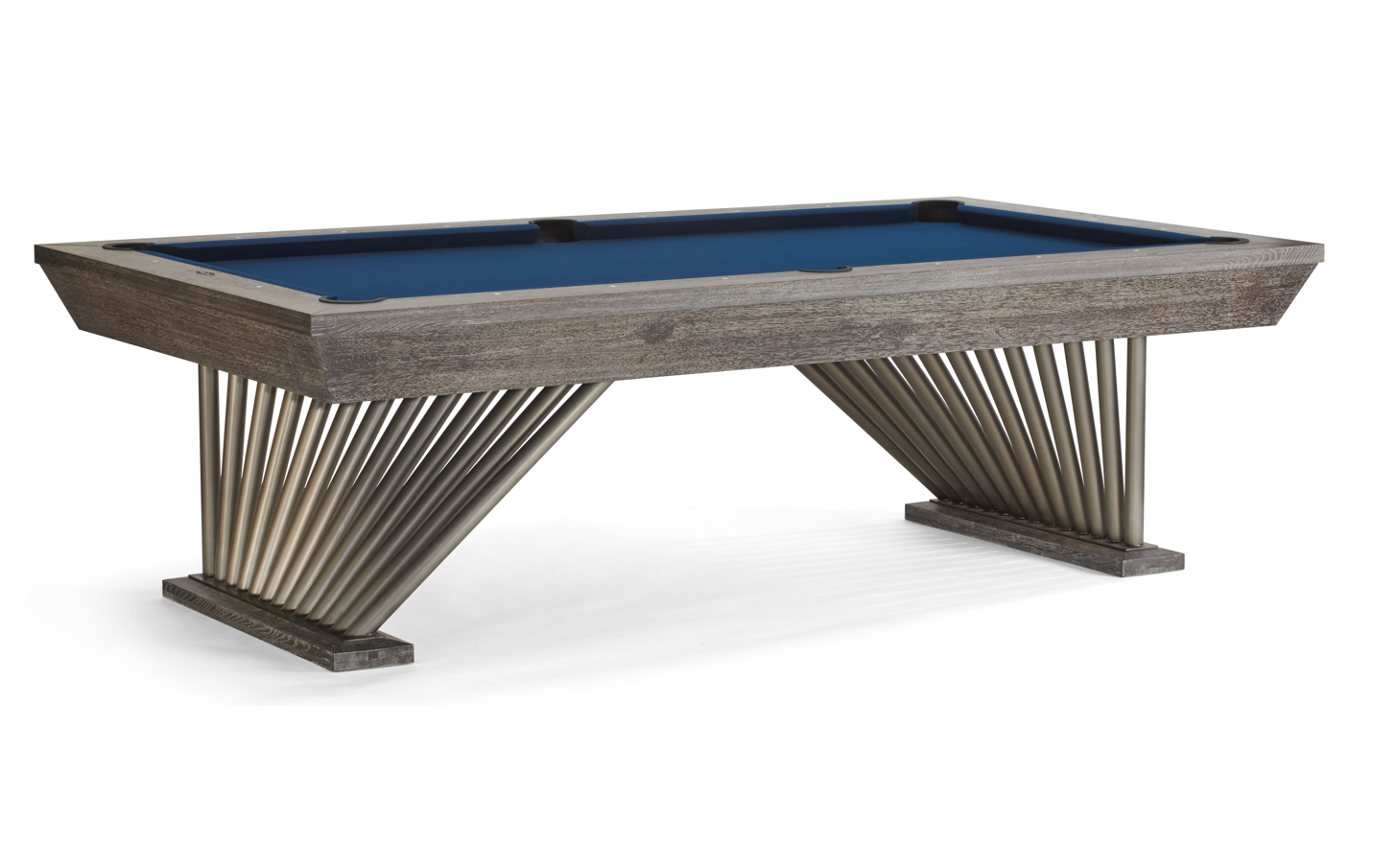 Brescia Pool Table