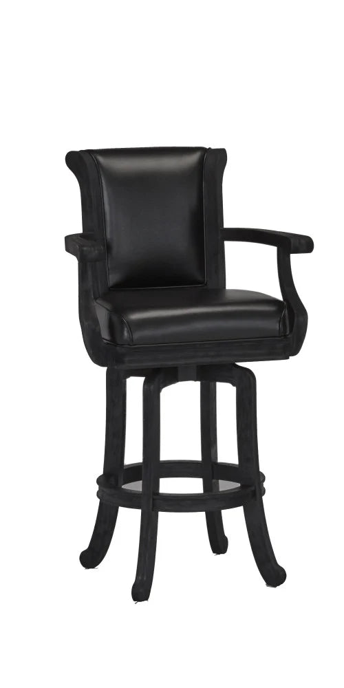 Centennial Classic Bar Stools