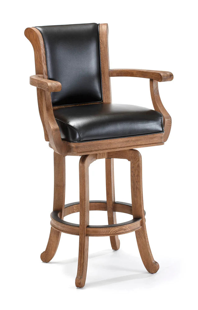 Centennial Classic Bar Stools