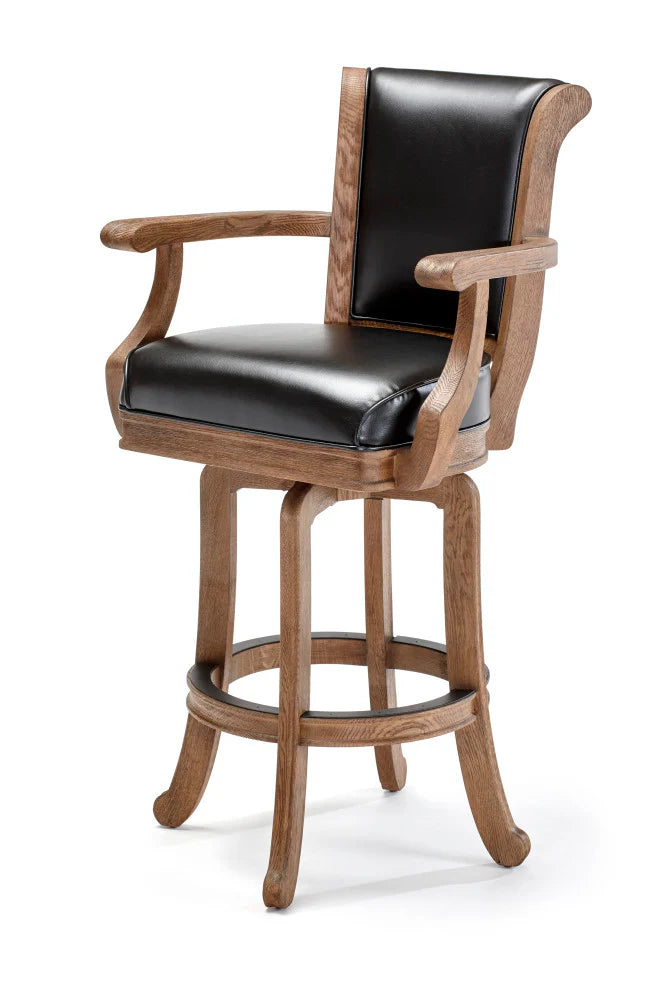 Centennial Classic Bar Stools