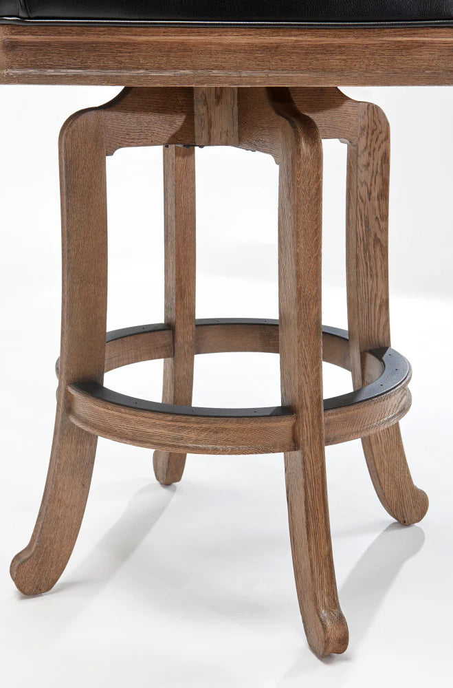 Centennial Classic Bar Stools