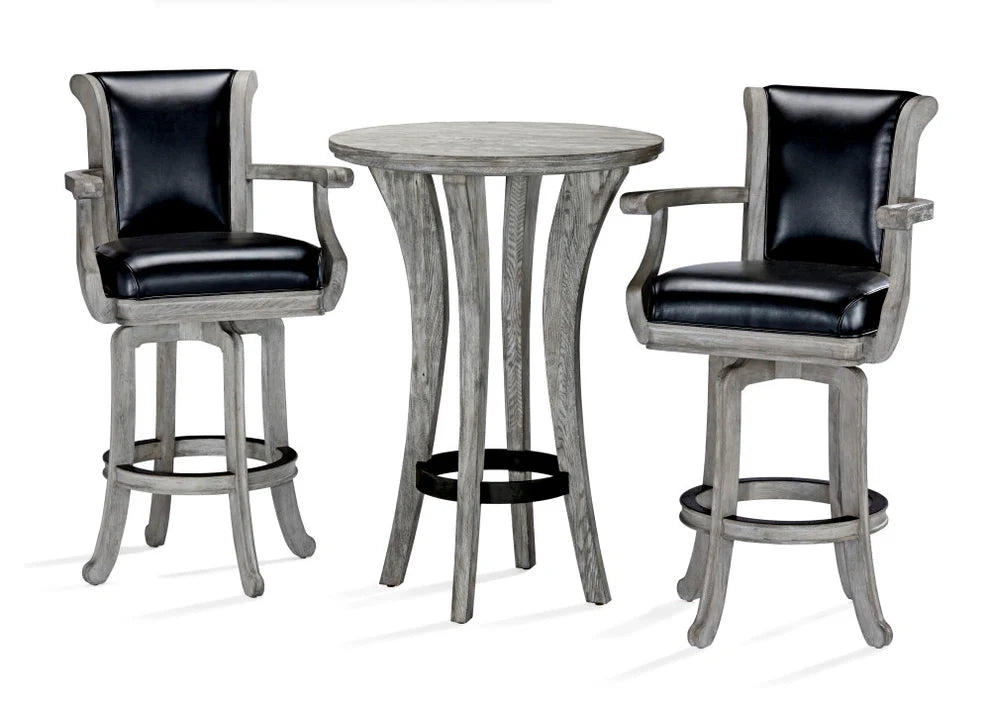 Centennial Classic Bar Stools