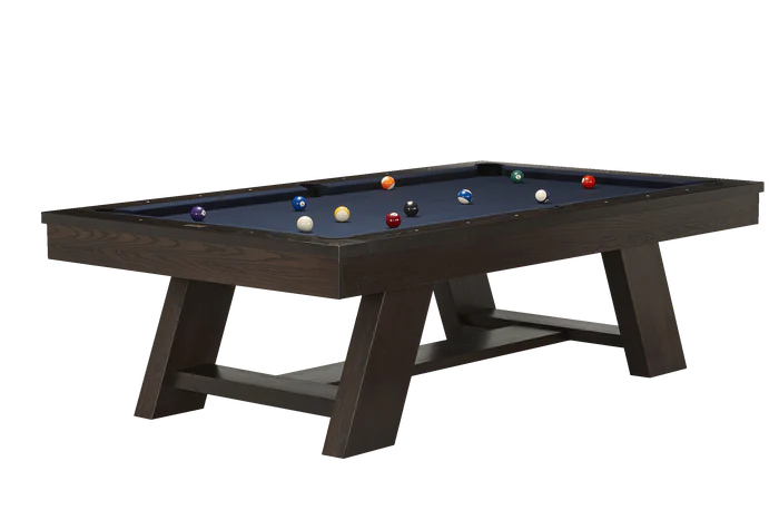 Deerfield Pool Table