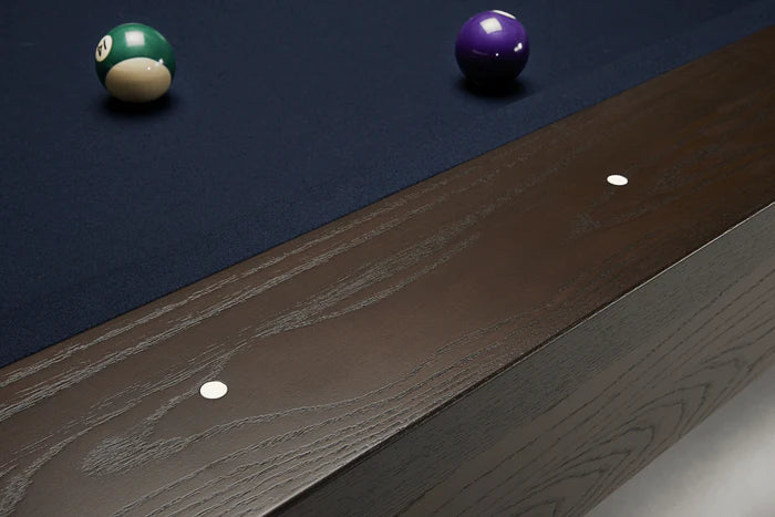 Deerfield Pool Table