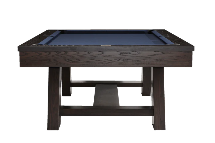 Deerfield Pool Table