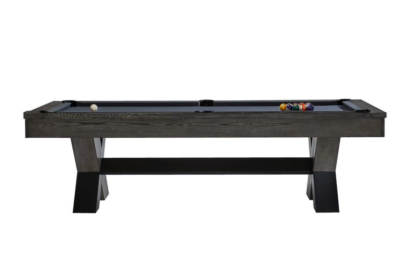 Halifax Pool Table