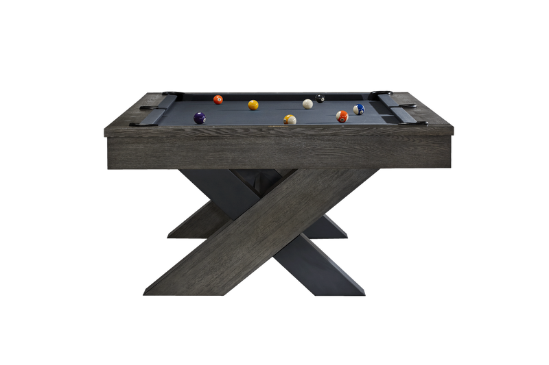 Halifax Pool Table