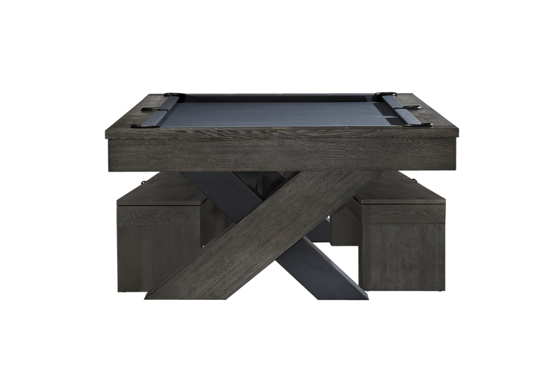 Halifax Pool Table