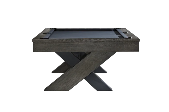 Halifax Pool Table