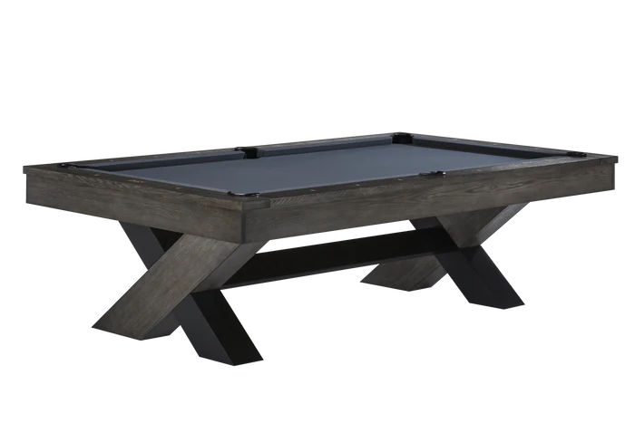 Halifax Pool Table