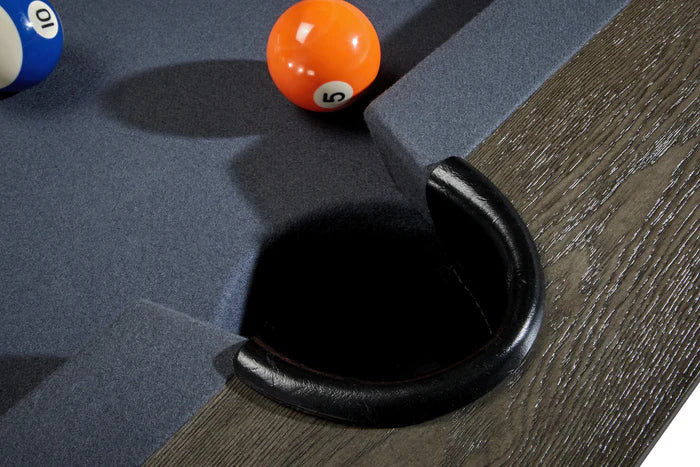 Halifax Pool Table