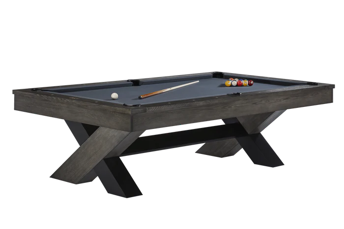 Halifax Pool Table