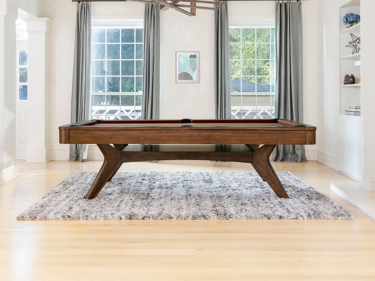 Imperial Brevik 7 ft Pool Table - product photo 1