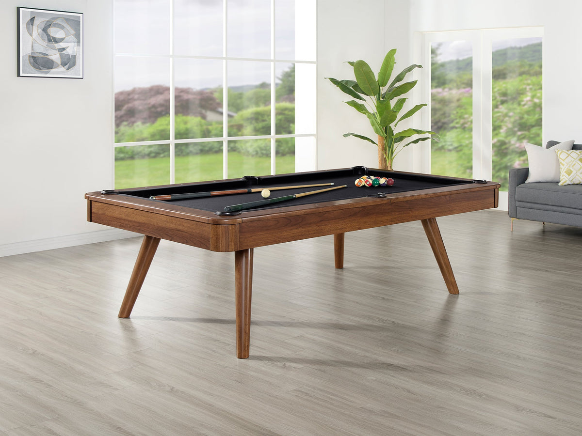 Imperial Elton 8 ft Pool Table - product photo 1