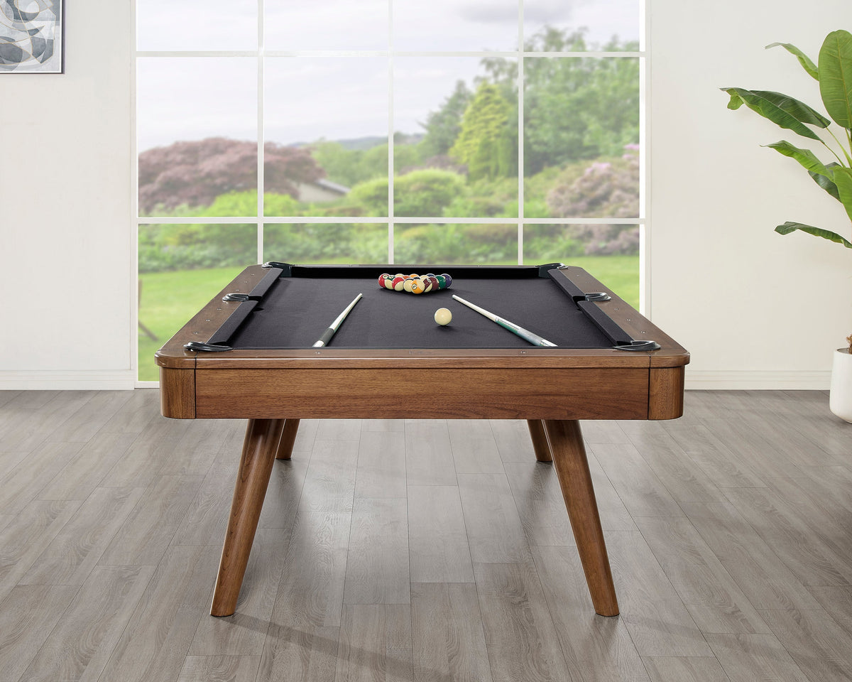 Imperial Elton 8 ft Pool Table - product photo 2