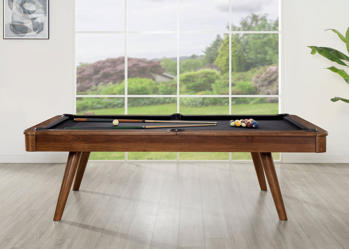 Imperial Elton 8 ft Pool Table - product photo 3