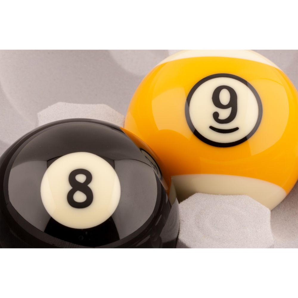 Imperial Premium Ball Set