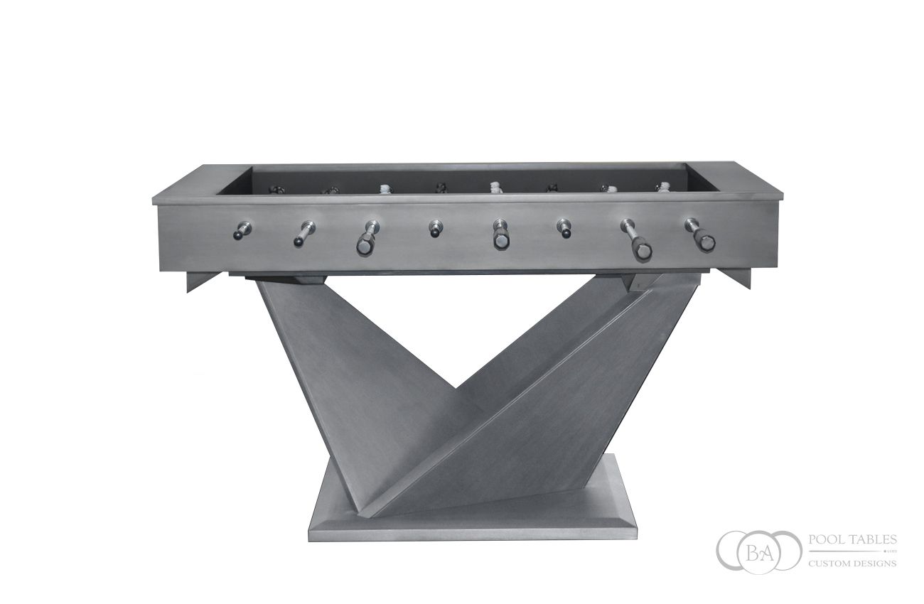 Ixion Foosball Table