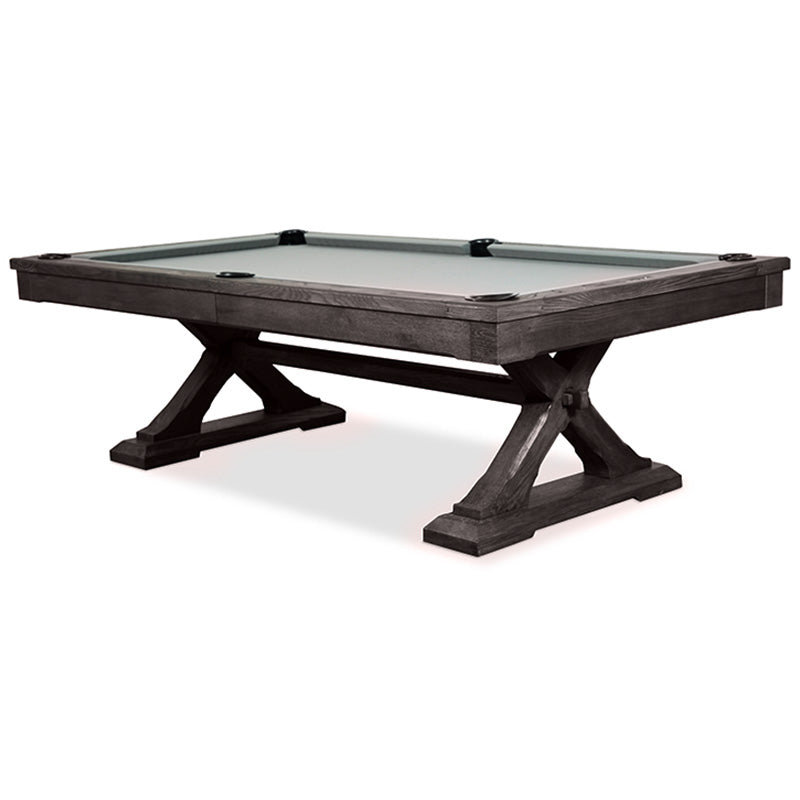 Kariba Pool Table