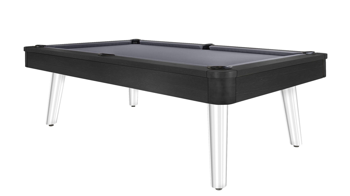 Percy Pool Table - primary image