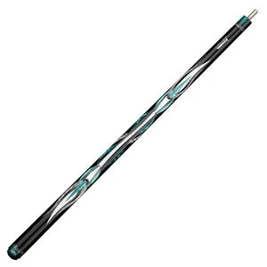 Istanbul by Gulsen Degener Carom Cue Longoni