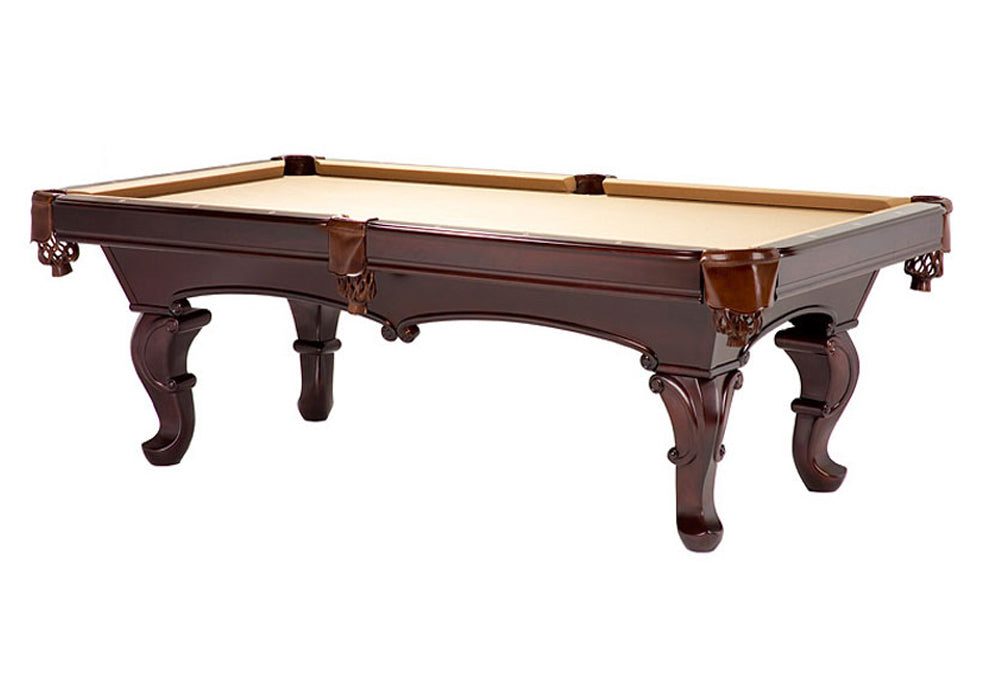 Monaco Pool Table