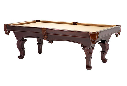 Monaco Pool Table