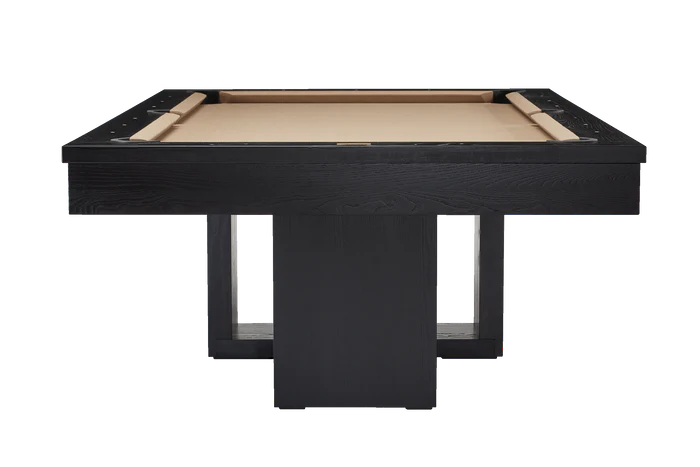 Mohave Pool Table