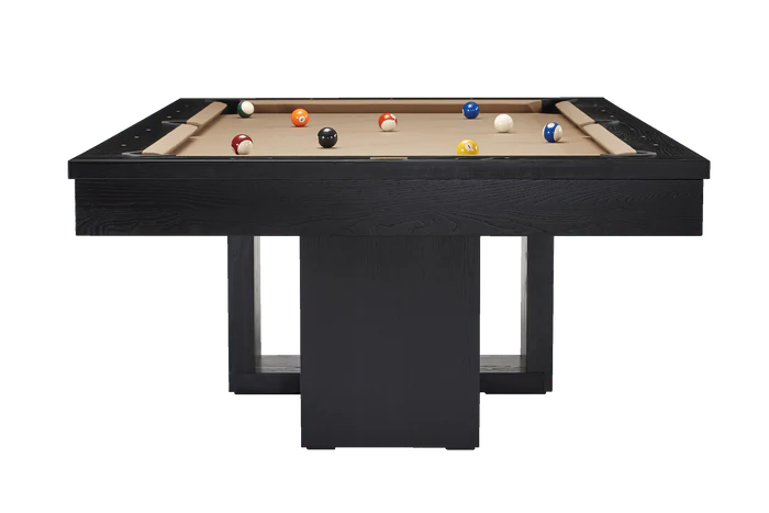 Mohave Pool Table