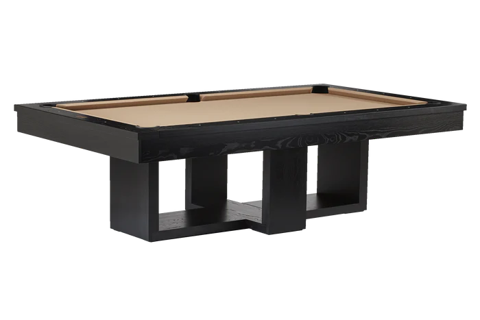 Mohave Pool Table