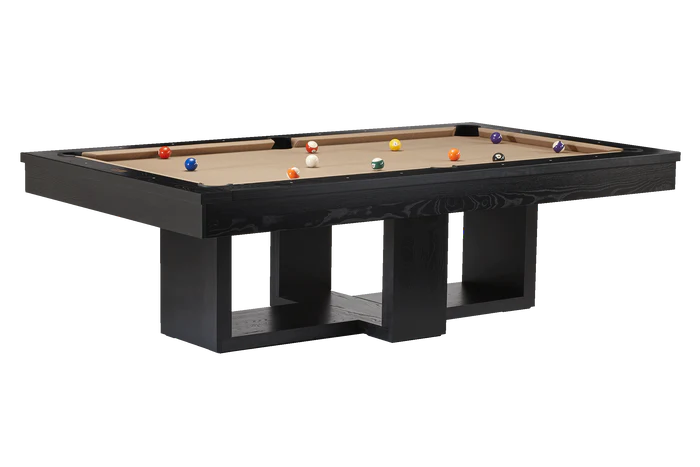 Mohave Pool Table