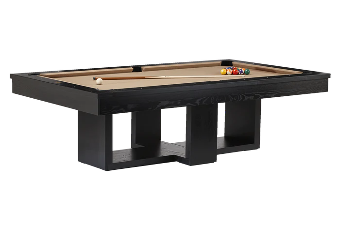 Mohave Pool Table