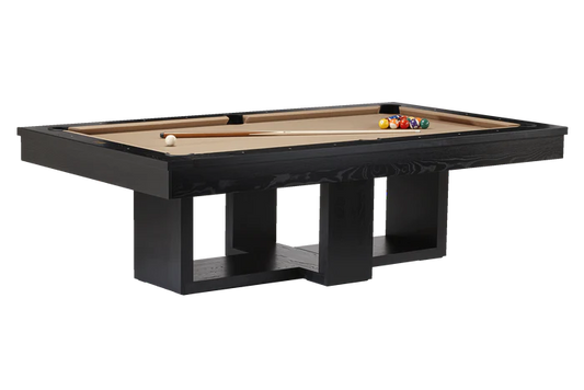 Mohave Pool Table