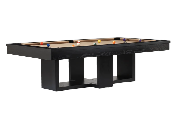 Mohave Pool Table