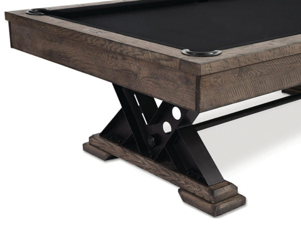 Vienna Pool Table