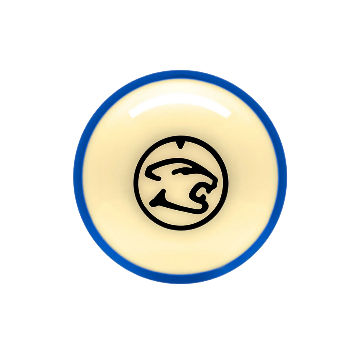 Predator Arcos II Reserve Pool Ball Set