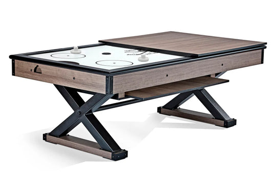 Premier Air Hockey Table