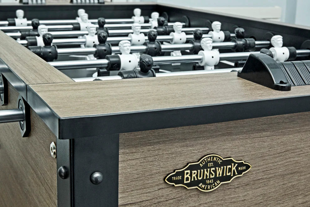 Premier Foosball Table