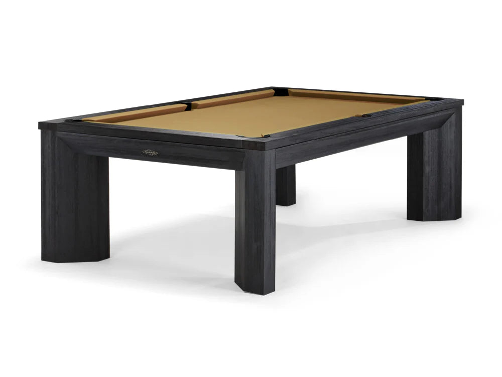 8ft Pursuit Pool Table