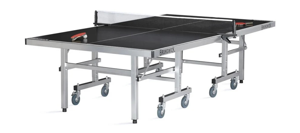 Smash 7.0 Ping Pong Table Indoor/Outdoor