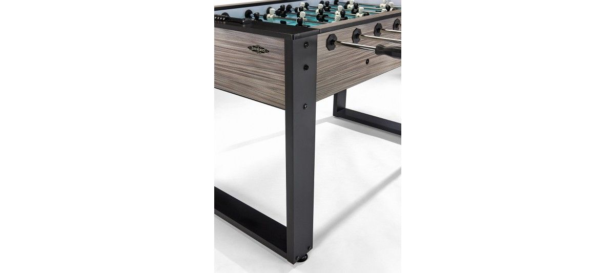 Striker Foosball Table