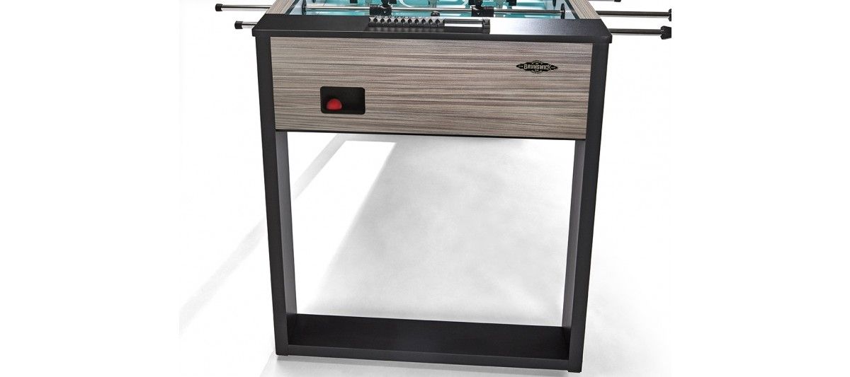 Striker Foosball Table