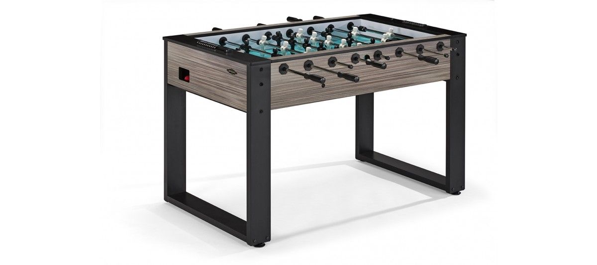 Striker Foosball Table