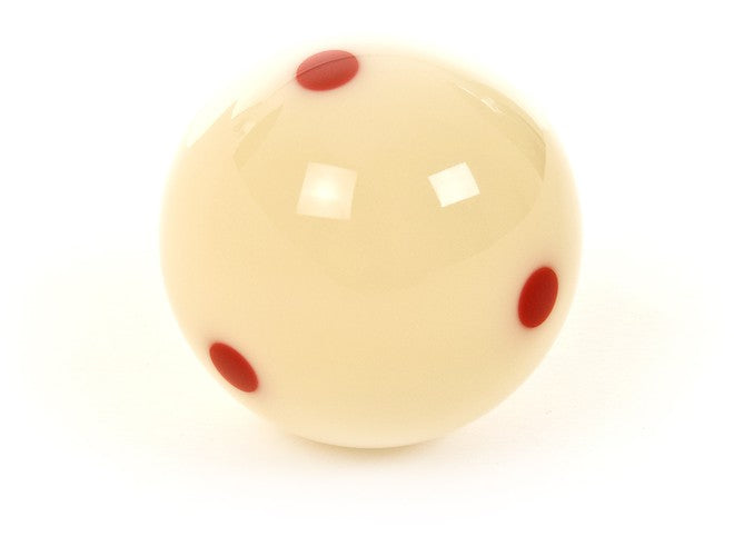 Super Aramith Pro-Cup Cue Ball