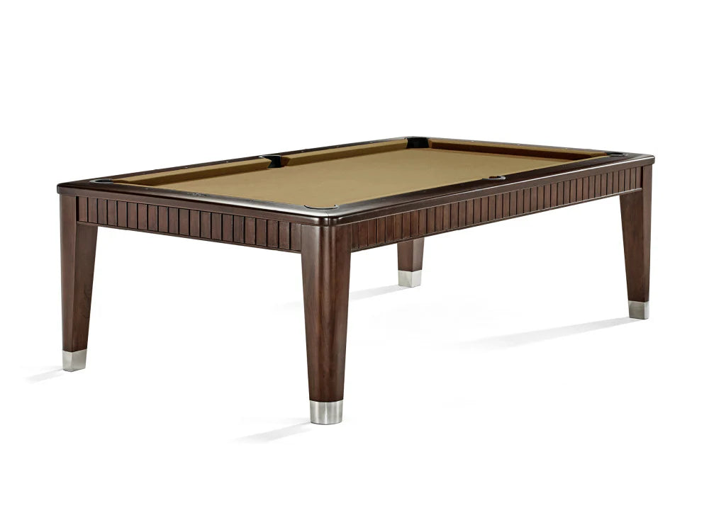 Henderson Pool Table