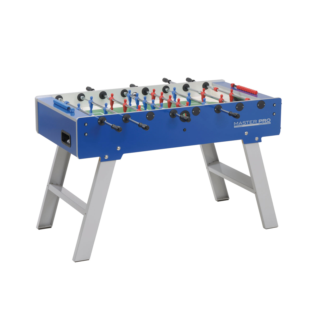 Garlando Master Pro Outdoor Foosball Table